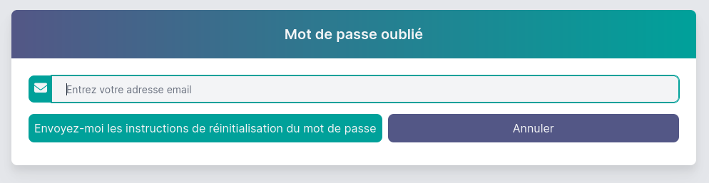 mot-de-passe-oublie.png