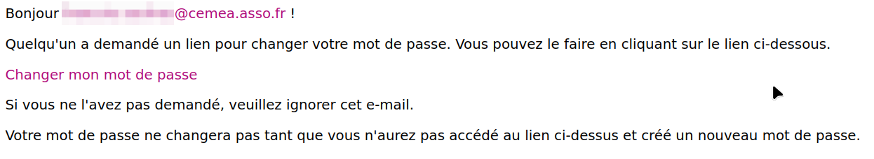 mail-mot-de-passe.png