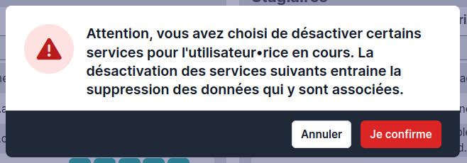 ENF-services-desactives-alerte.png