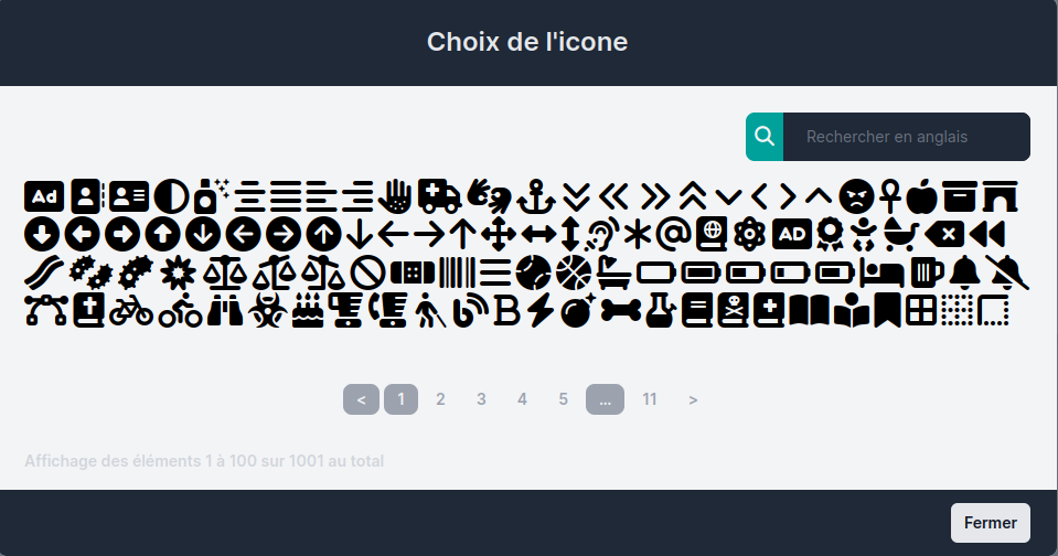 ENF-liens-choix-icone.png