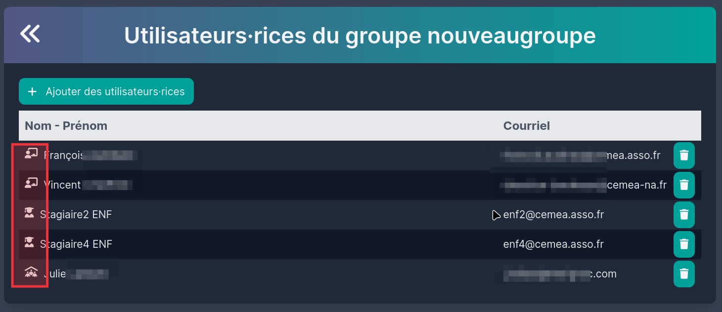 ENF-membres-groupe-modif.png