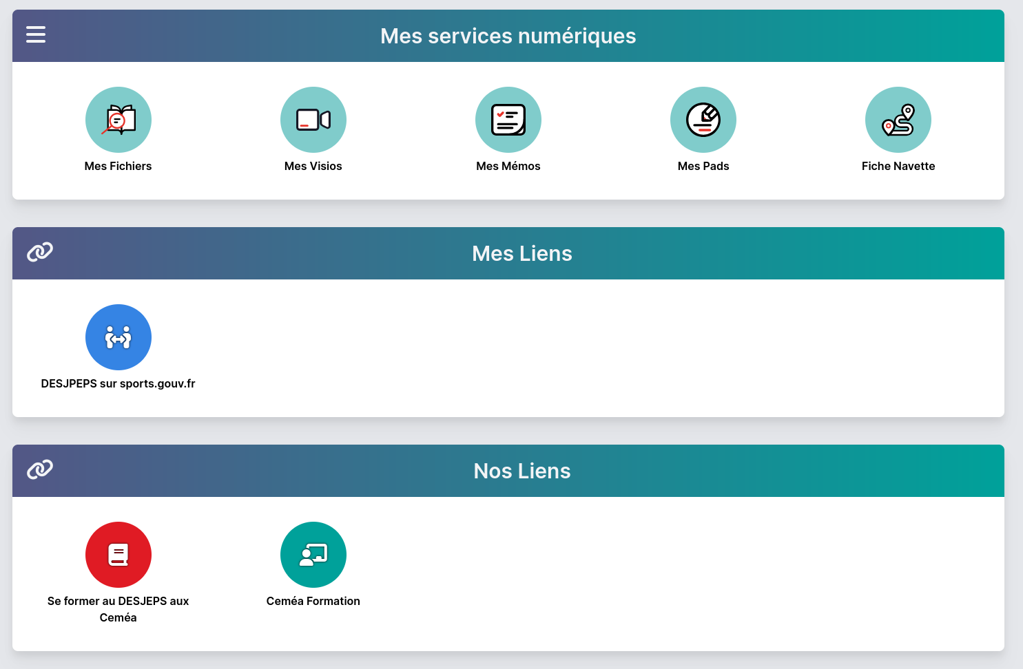 ENF-tous-services-et-liens.png