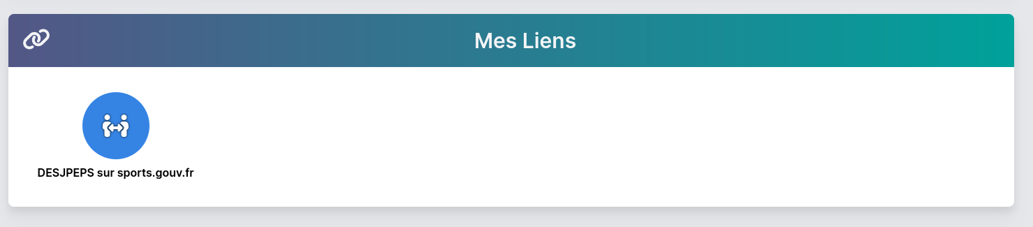 ENF-mes-liens.png