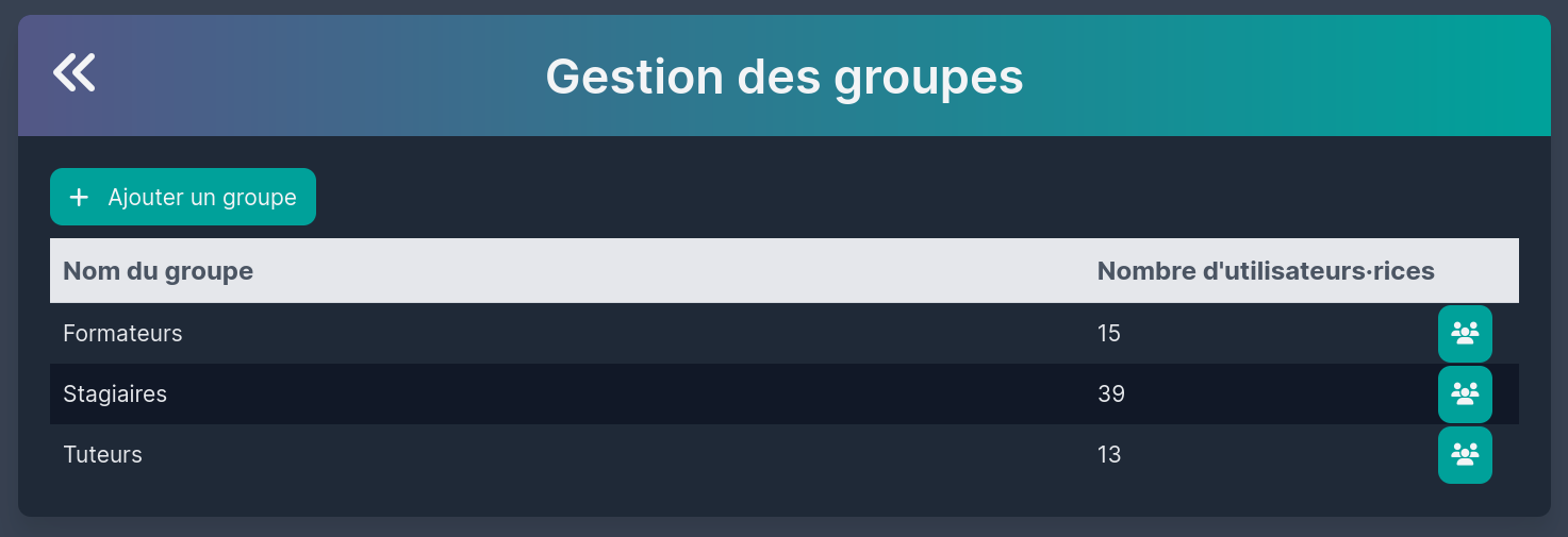 ENF-groupes-defaut.png