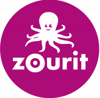 zourit-logo-violet.png