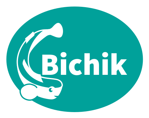 logo_bichik_complet.png