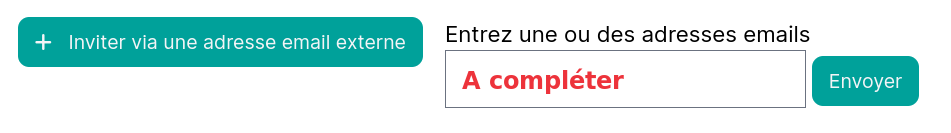 ENF-partage-pad-email.png