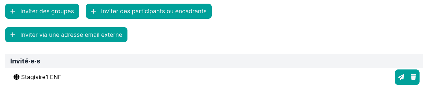 ENF-partage-pad-liste.png