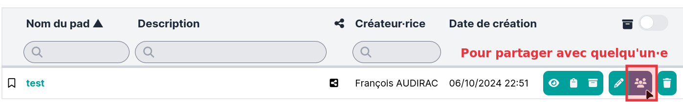 ENF-partage-pad.png