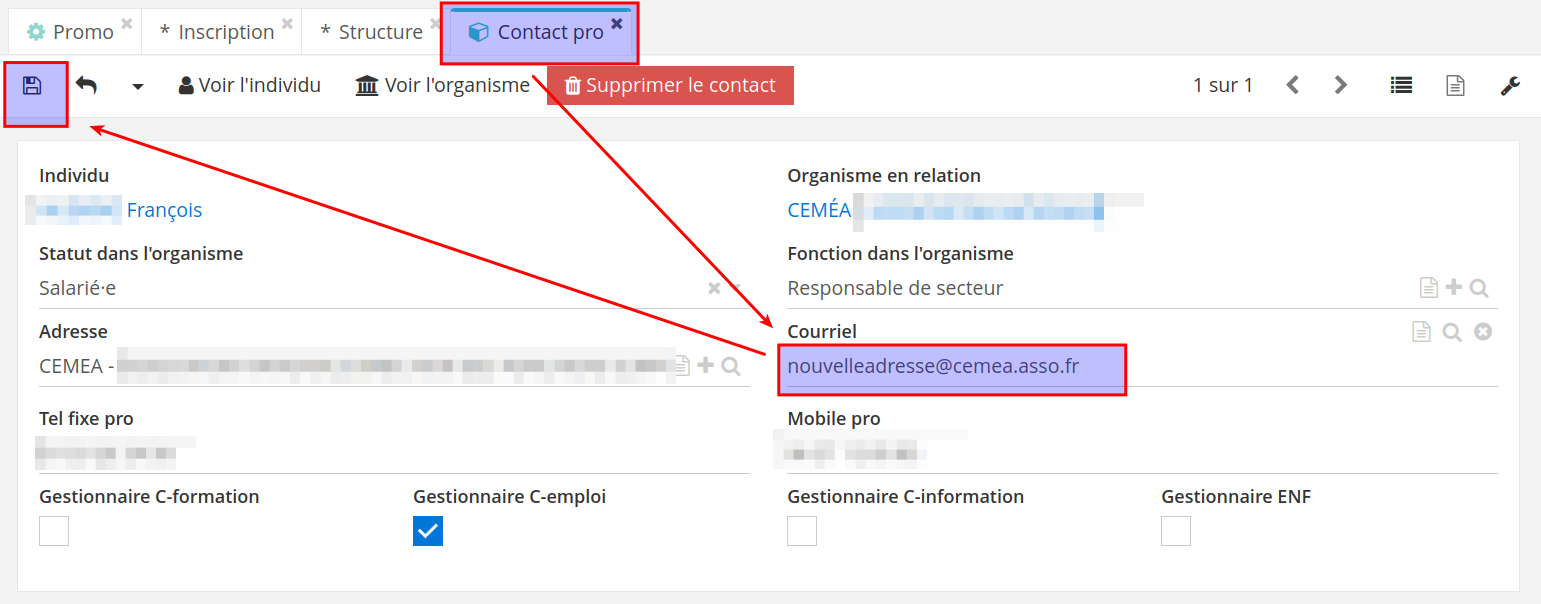 bichik-graf-changer-contact-pro.png