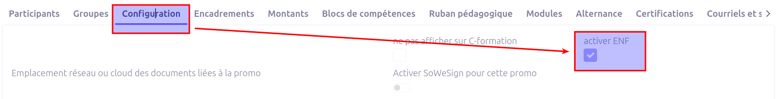 activer-ENF.png